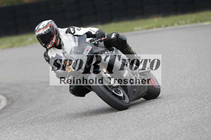 /33 24.07.2025 Speer Racing ADR/Gruppe rot/230